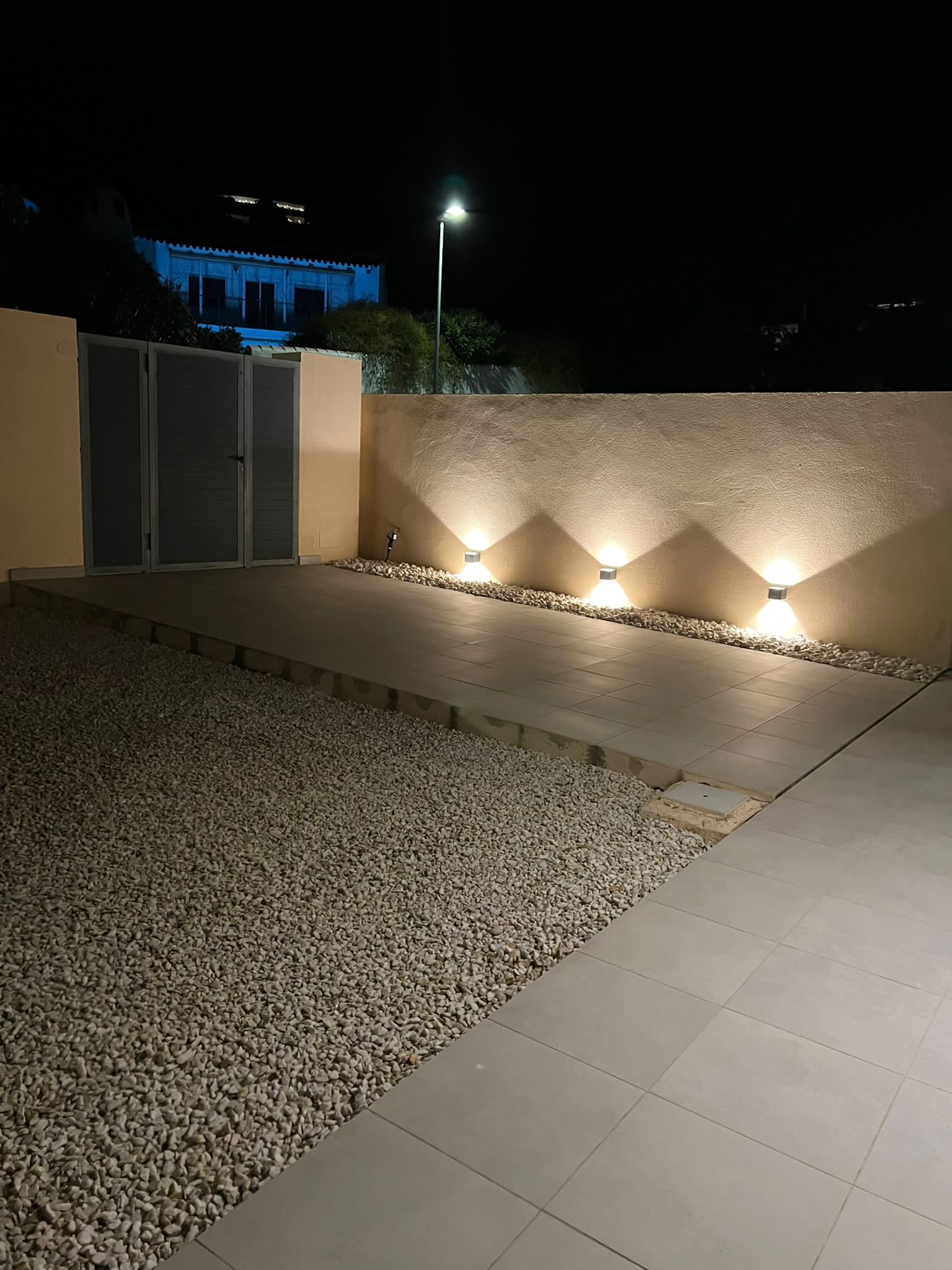 Exclusive designer villa with spectacular sea views in Altea