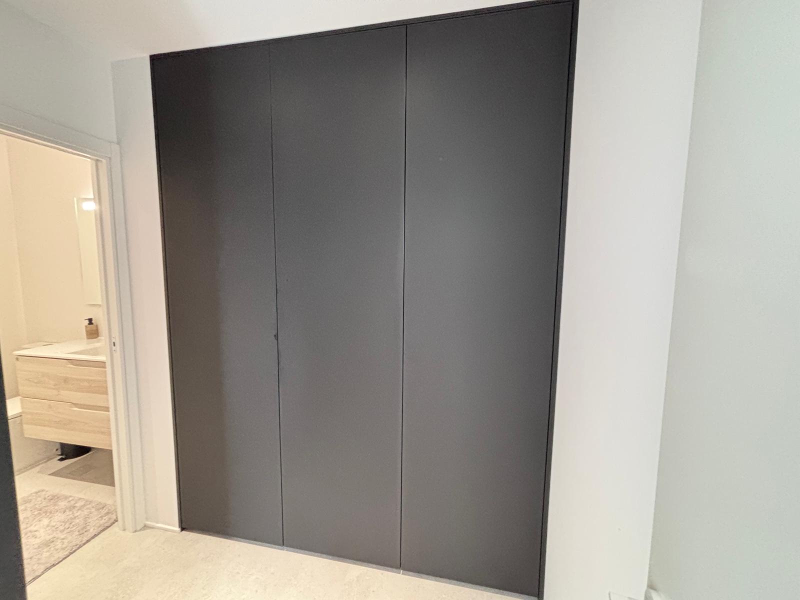 Exclusiva villa de diseño moderno con 3 dormitorios en Alfaz del Pi