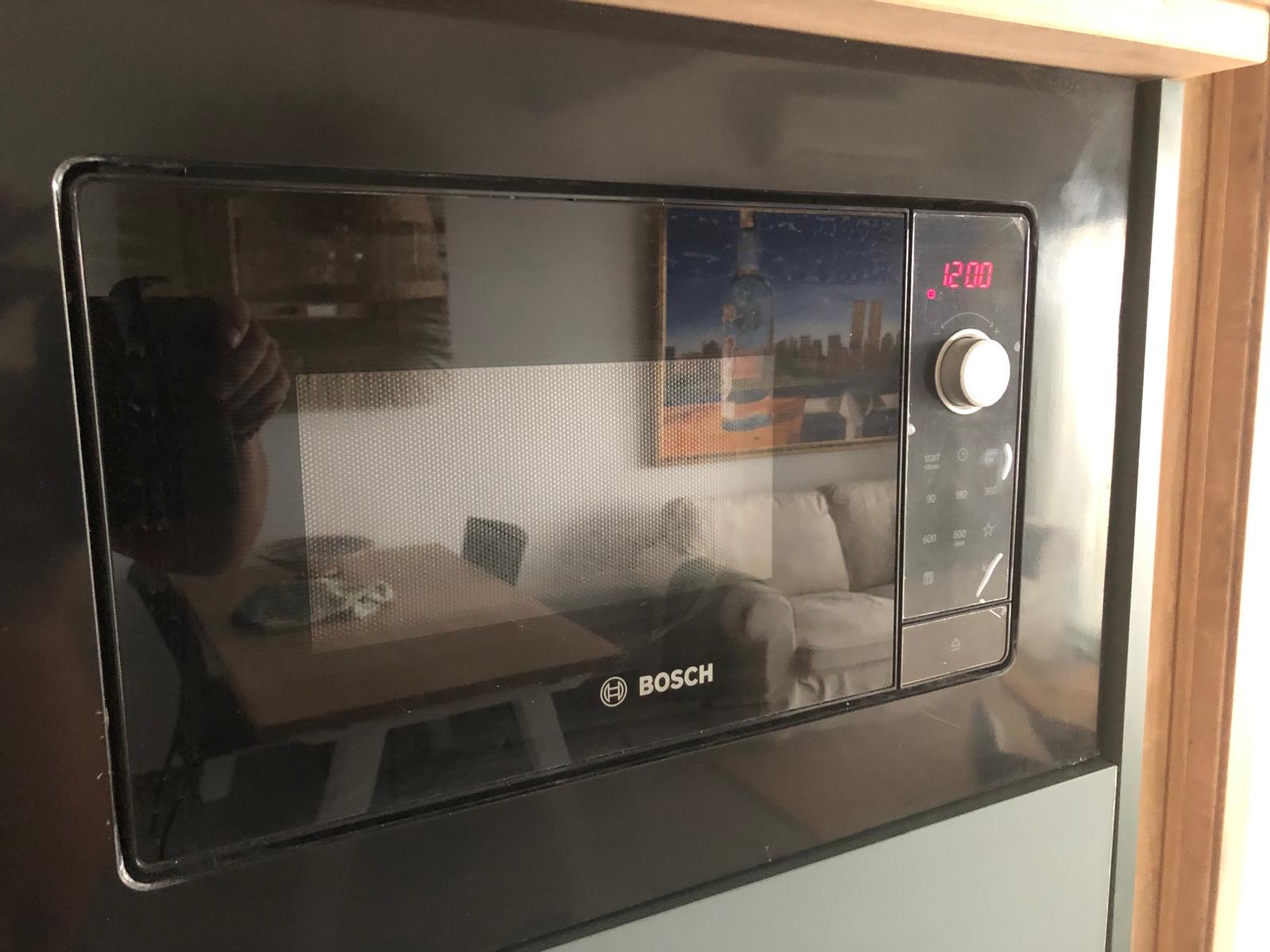 Apartamento en venta en la Calle de la Pau