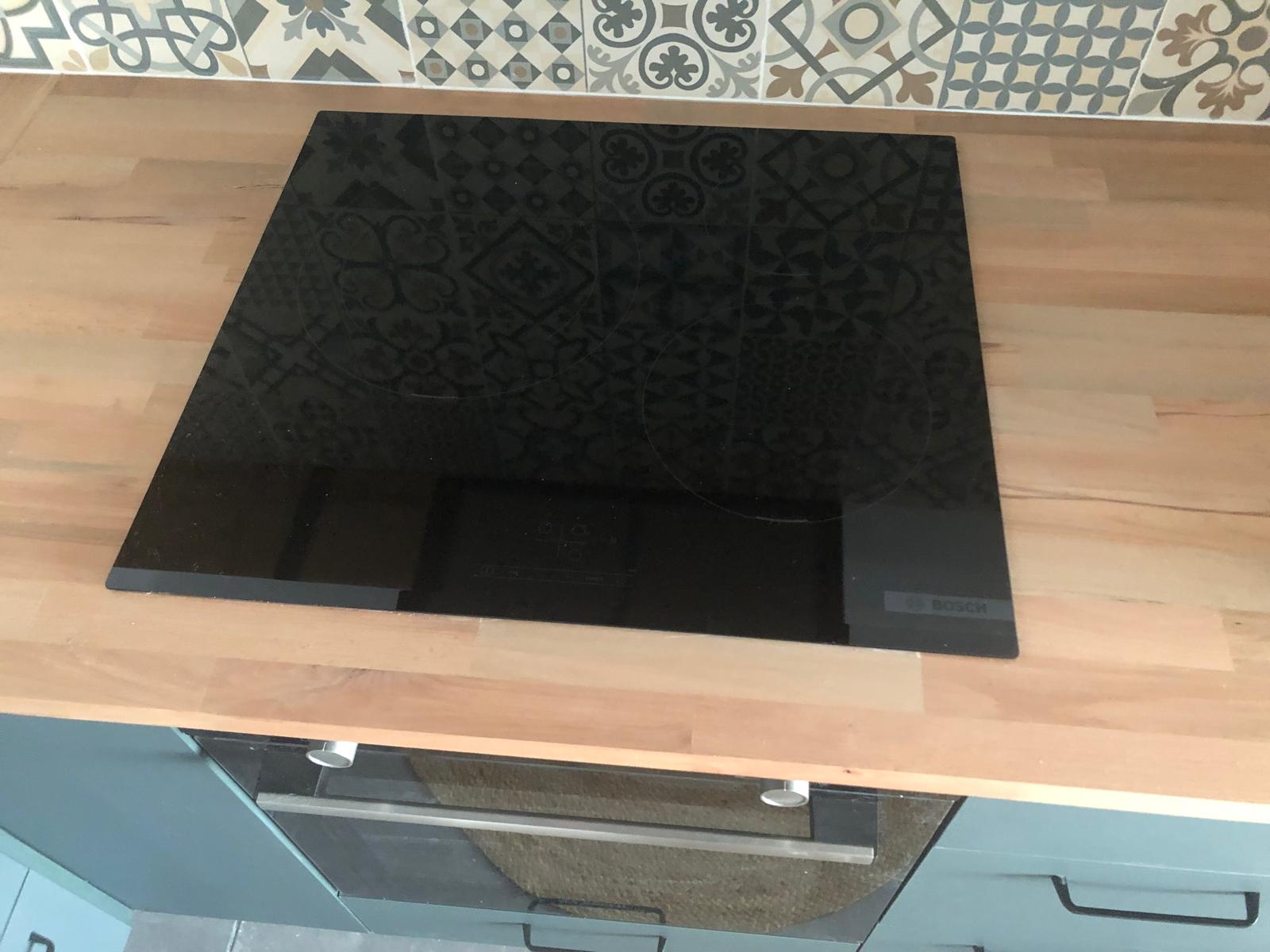 Apartamento en venta en la Calle de la Pau
