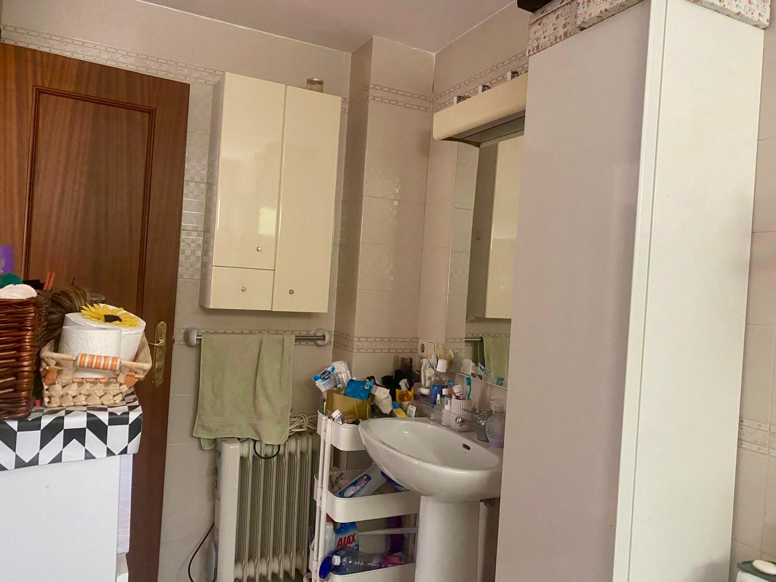 Villa de 4 dormitorios en Santa Clara, Altea la Vella