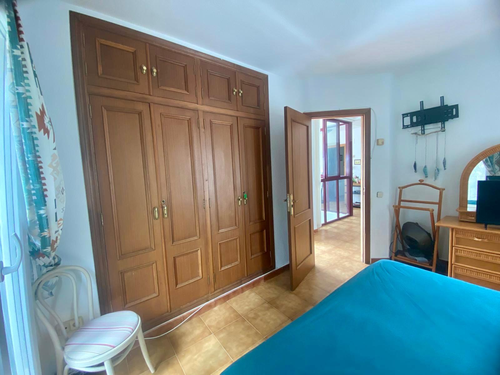 Villa de 4 dormitorios en Santa Clara, Altea la Vella