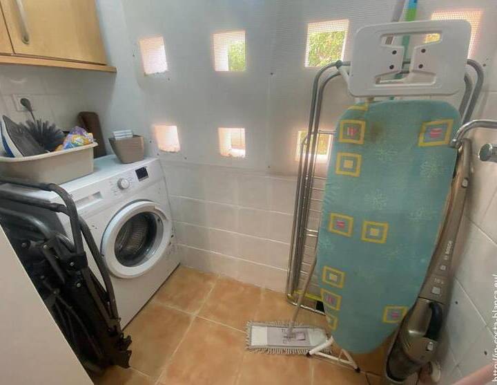 Appartement charmant à vendre à Albir