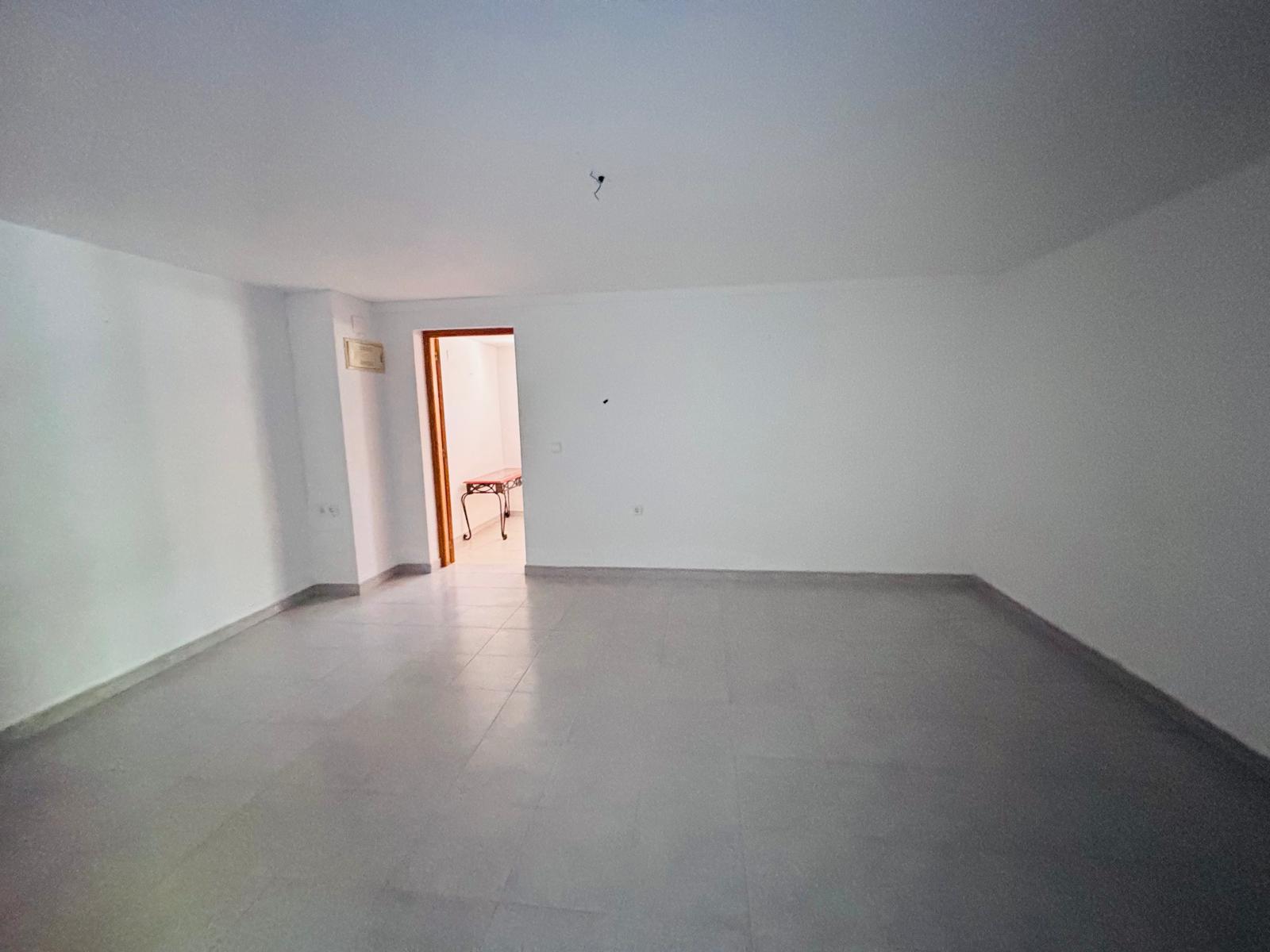 Villa spacieuse avec appartement d'invités à Altea la Vella.